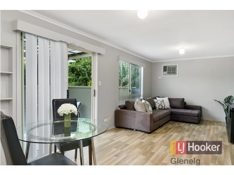 85 Eyre Street, Seaview Downs SA 5049