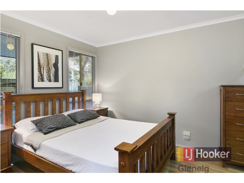 85 Eyre Street, Seaview Downs SA 5049