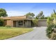 24 Old Drive, Novar Gardens SA 5040