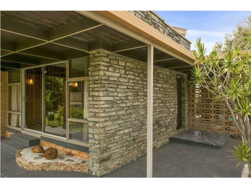 24 Old Drive, Novar Gardens SA 5040