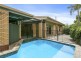 24 Old Drive, Novar Gardens SA 5040