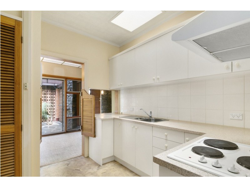 24 Old Drive, Novar Gardens SA 5040