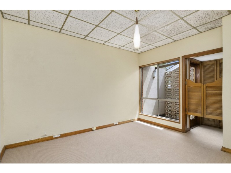 24 Old Drive, Novar Gardens SA 5040