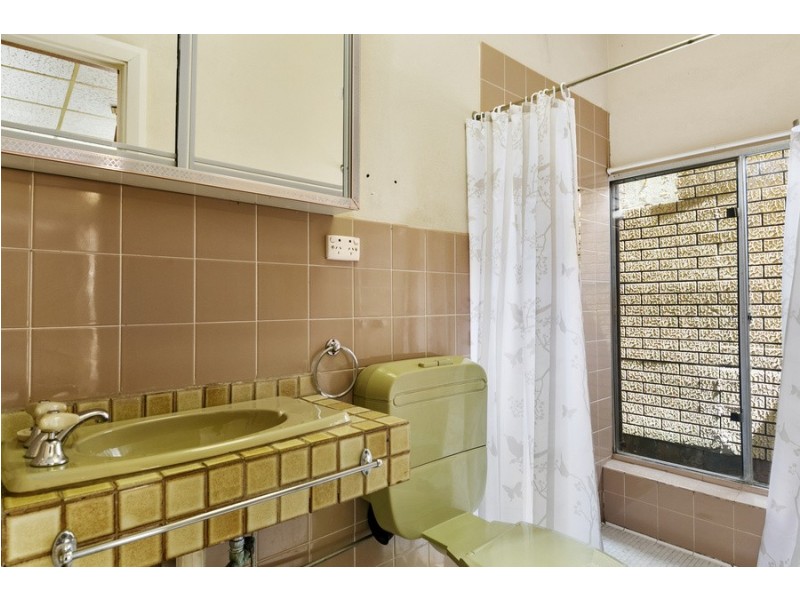 24 Old Drive, Novar Gardens SA 5040