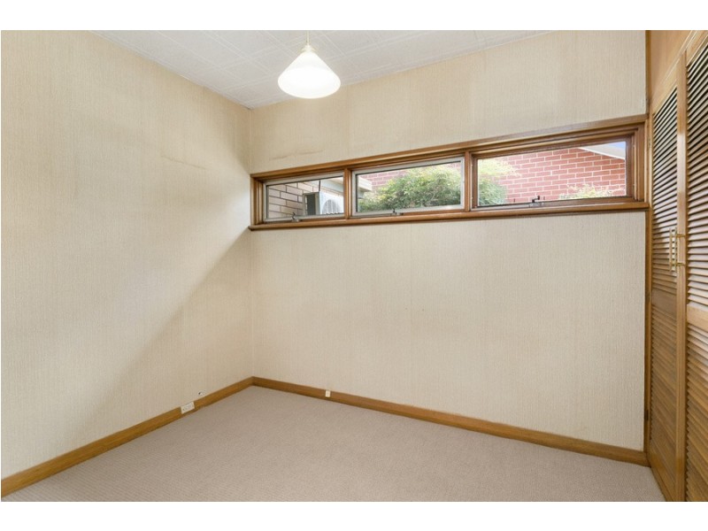 24 Old Drive, Novar Gardens SA 5040