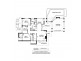 24 Old Drive, Novar Gardens SA 5040 Floorplan
