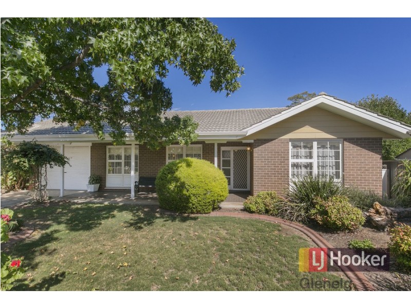 7 Market Street, Marion SA 5043