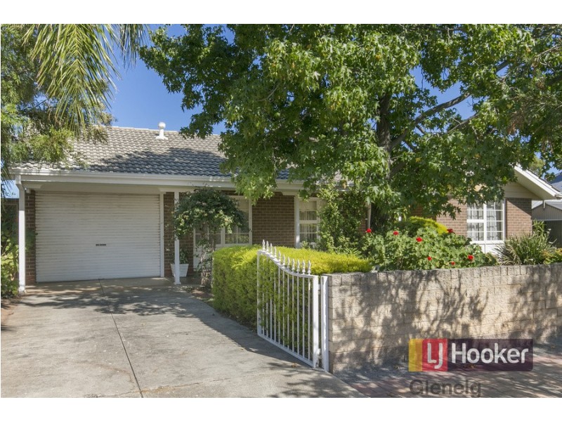 7 Market Street, Marion SA 5043