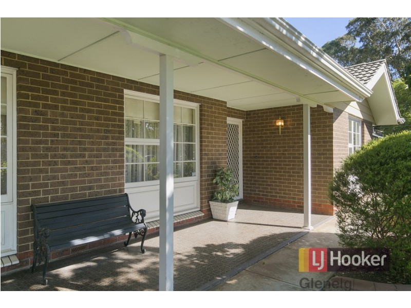 7 Market Street, Marion SA 5043