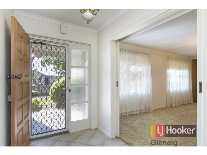 7 Market Street, Marion SA 5043