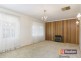 7 Market Street, Marion SA 5043