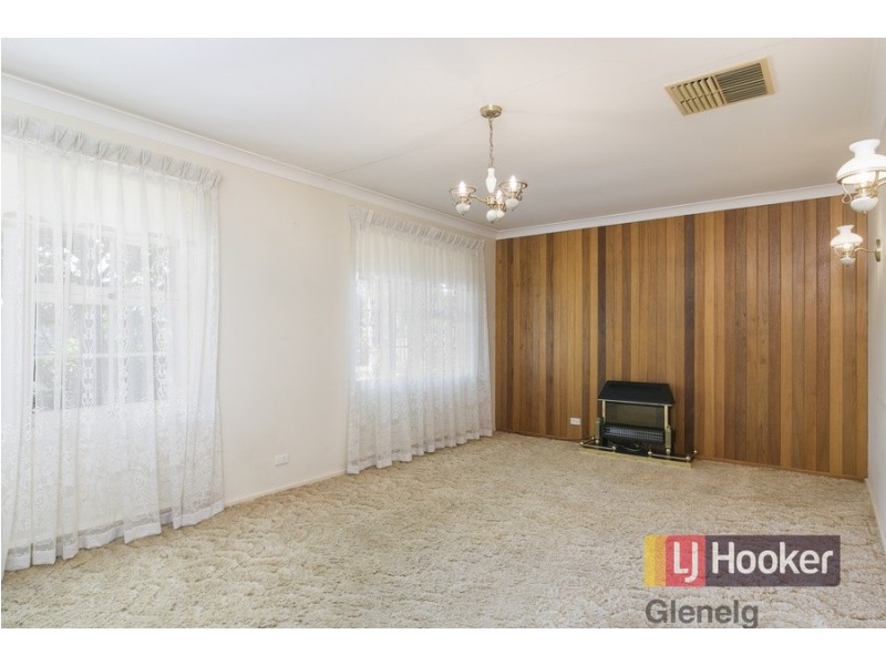 7 Market Street, Marion SA 5043