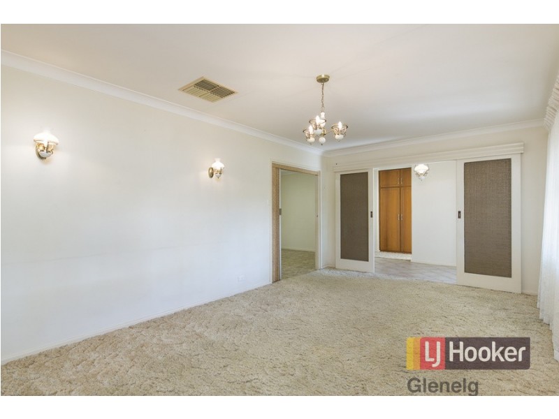 7 Market Street, Marion SA 5043