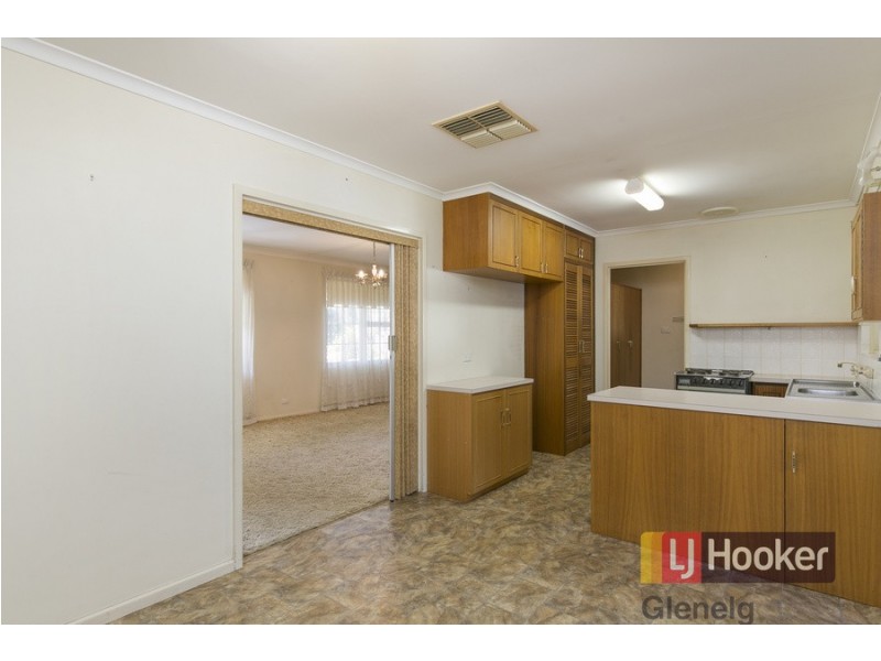 7 Market Street, Marion SA 5043