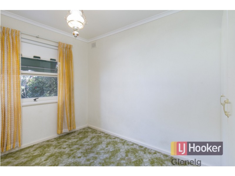 7 Market Street, Marion SA 5043