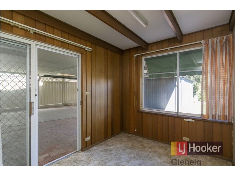 7 Market Street, Marion SA 5043