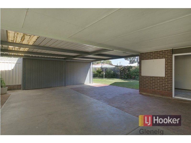 7 Market Street, Marion SA 5043
