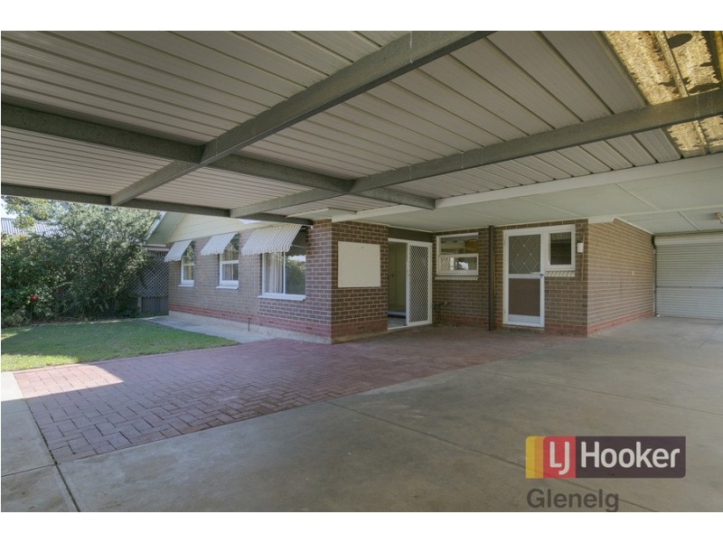 7 Market Street, Marion SA 5043