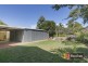 7 Market Street, Marion SA 5043