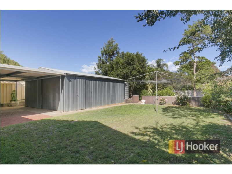 7 Market Street, Marion SA 5043