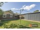 7 Market Street, Marion SA 5043