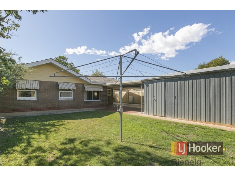 7 Market Street, Marion SA 5043