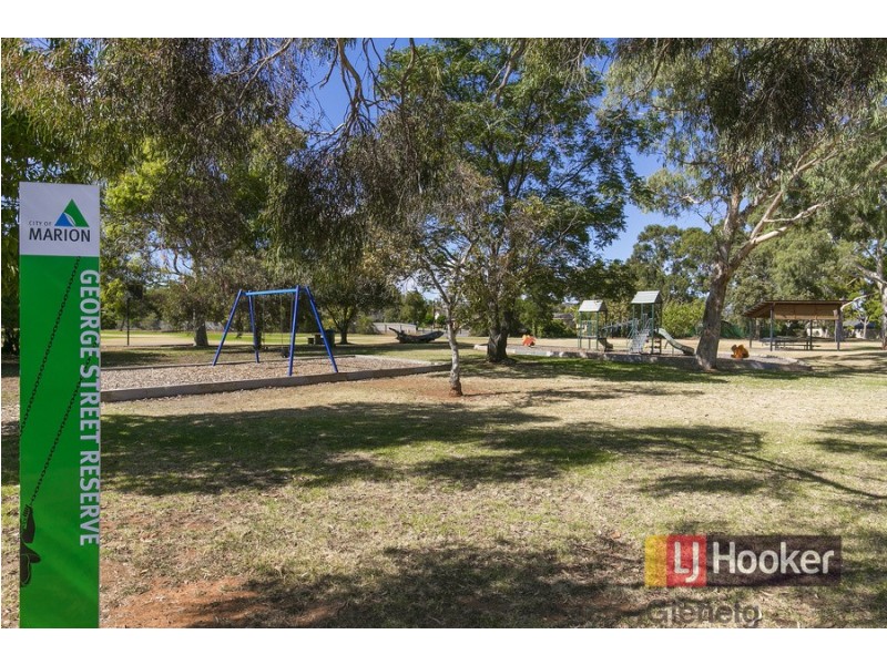 7 Market Street, Marion SA 5043