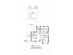 7 Market Street, Marion SA 5043 Floorplan