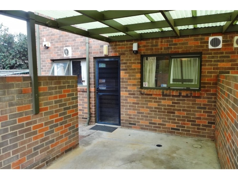 10/4 Fisher Street, Felixstow SA 5070