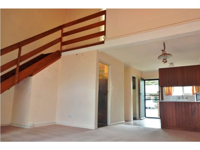 10/4 Fisher Street, Felixstow SA 5070