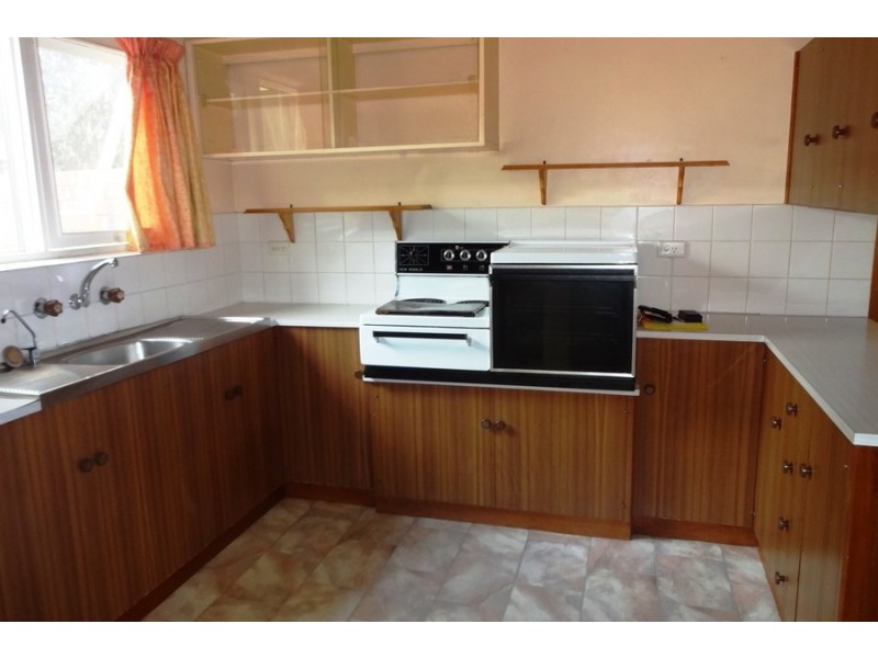 10/4 Fisher Street, Felixstow SA 5070