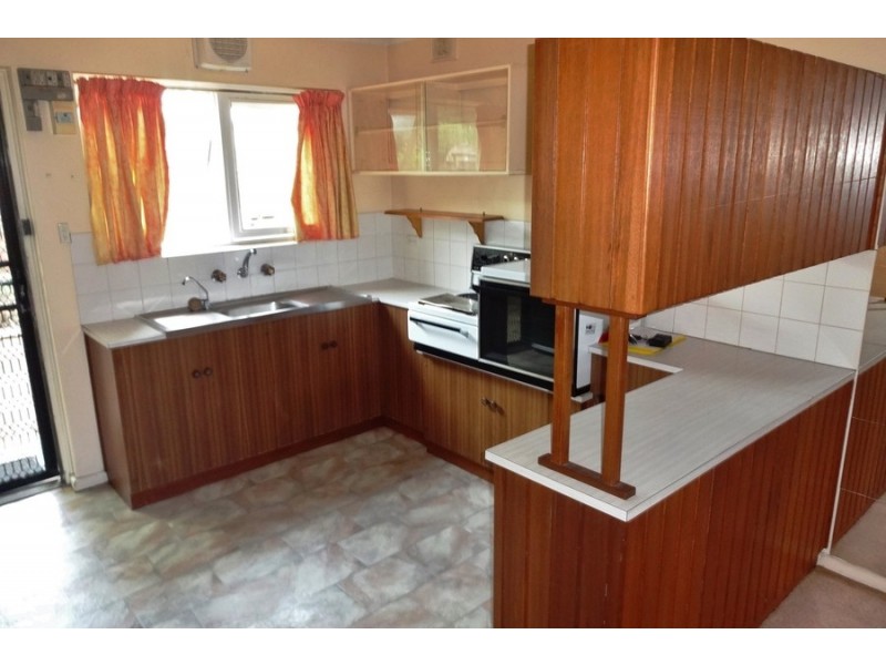 10/4 Fisher Street, Felixstow SA 5070