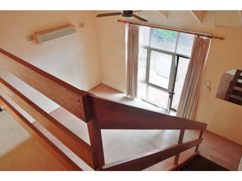 10/4 Fisher Street, Felixstow SA 5070