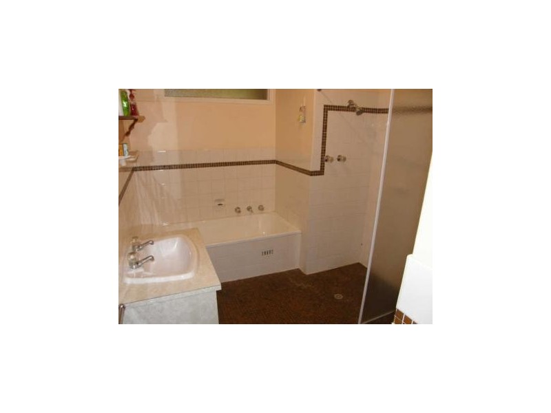 10/4 Fisher Street, Felixstow SA 5070