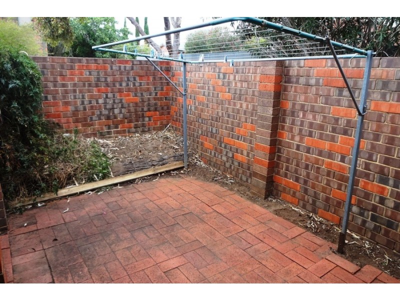 10/4 Fisher Street, Felixstow SA 5070