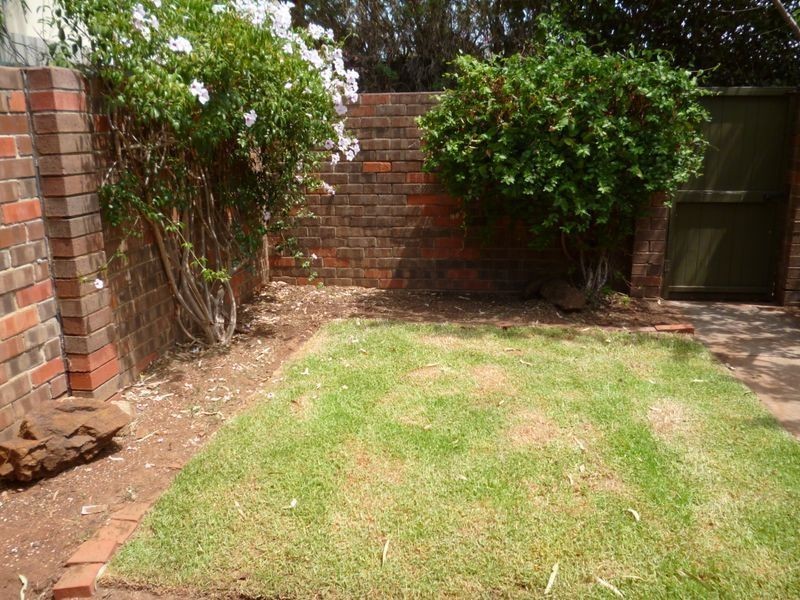 10/4 Fisher Street, Felixstow SA 5070