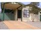 42B Tiliqua Crescent, Roxby Downs SA 5725