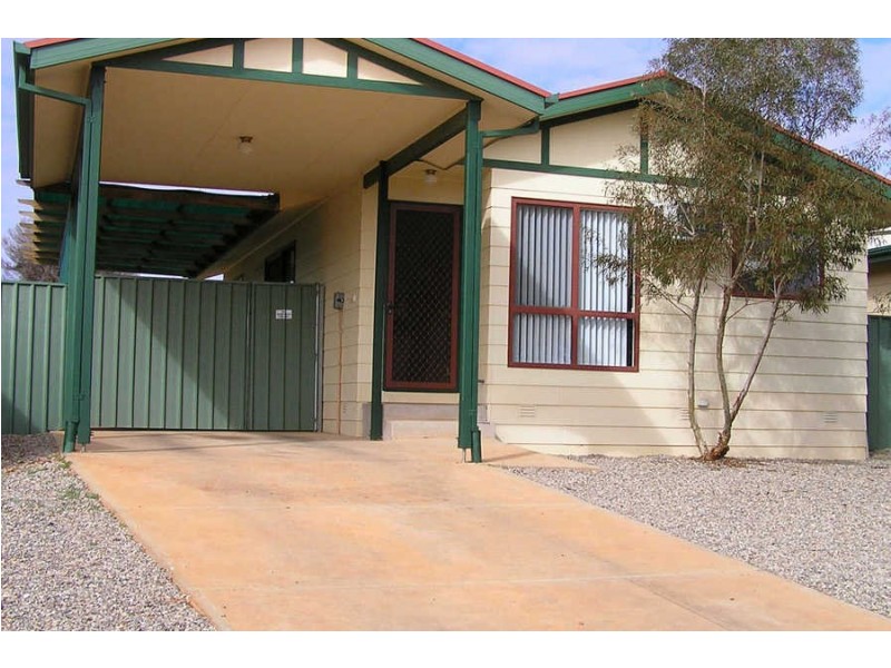 42B Tiliqua Crescent, Roxby Downs SA 5725