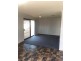 42B Tiliqua Crescent, Roxby Downs SA 5725