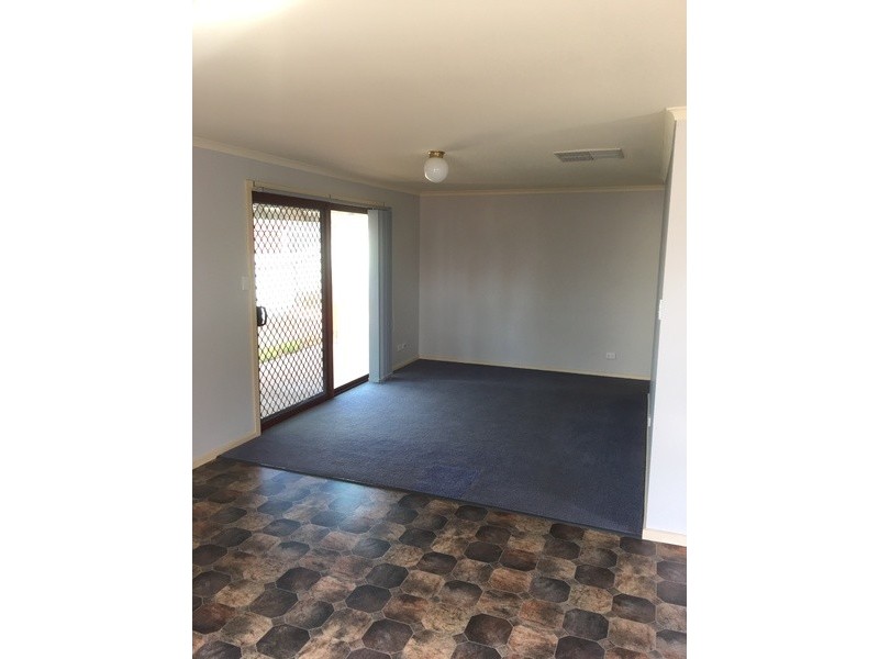 42B Tiliqua Crescent, Roxby Downs SA 5725