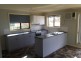 42B Tiliqua Crescent, Roxby Downs SA 5725