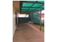 42B Tiliqua Crescent, Roxby Downs SA 5725