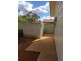 42B Tiliqua Crescent, Roxby Downs SA 5725