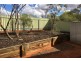 42B Tiliqua Crescent, Roxby Downs SA 5725