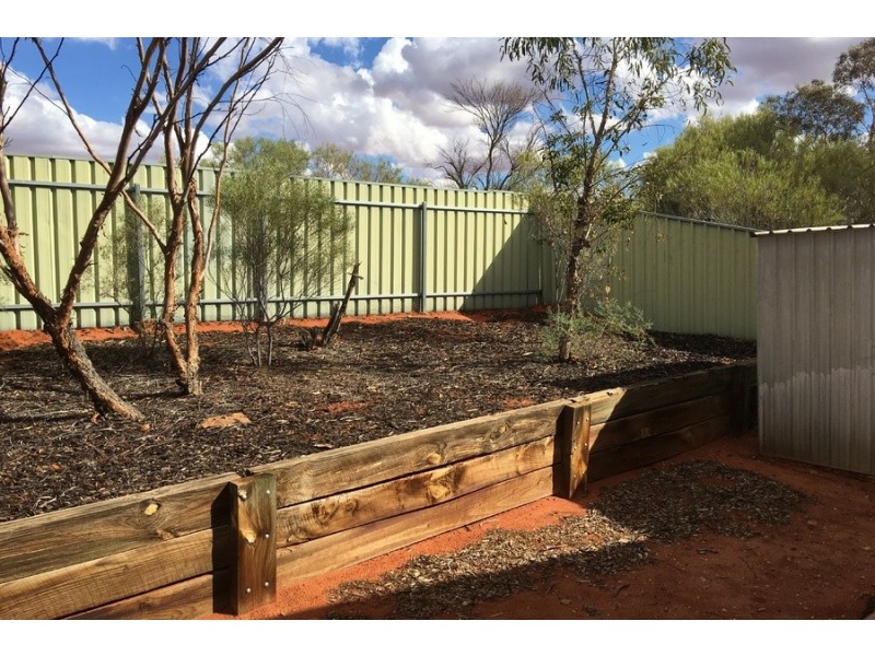 42B Tiliqua Crescent, Roxby Downs SA 5725
