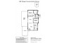 42B Tiliqua Crescent, Roxby Downs SA 5725 Floorplan