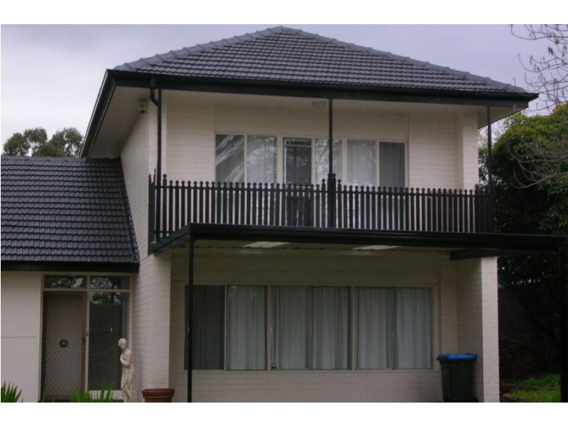 6 Mary Street, Eden Hills SA 5050