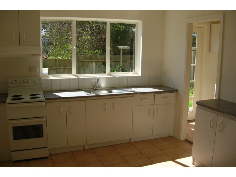 6 Mary Street, Eden Hills SA 5050