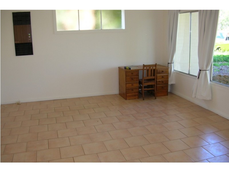 6 Mary Street, Eden Hills SA 5050