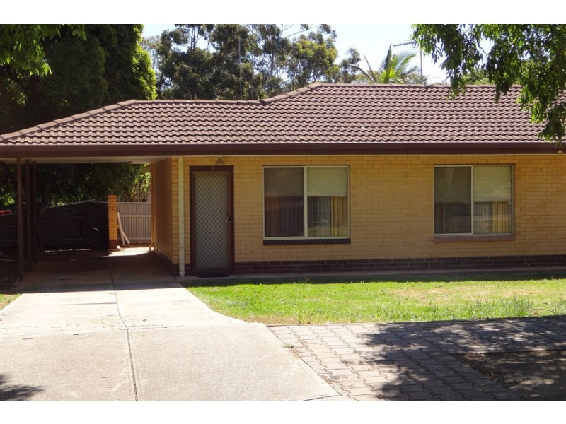 2/3 Heath Street, Bedford Park SA 5042